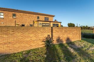 3 Bedroom Property for Sale in Soneike Western Cape